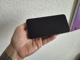 Samsung Glaxy S24 256GB