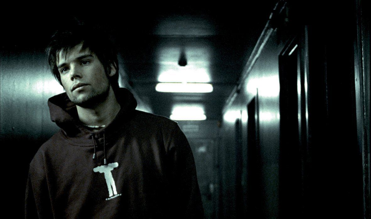 Alle DVDs: Cold Prey - Eiskalter Tod (2006) UNCUT/Slasher - Blu-ray – Neu (gemäss Beschreibung) aus Volketswil von  6