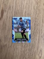 Federico Valverde – Panini FIFA Score 35/49 ⭐