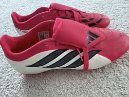 Adidas Predator
