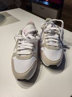 Neue Puma Schuhe,  Grosse 37,5