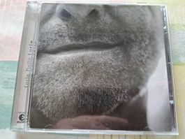 Cd Lucio Dalla - Lucio 