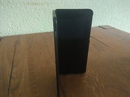 Oppo Find N5 512GB 16GB RAM + Garantie bis Juli 2027
