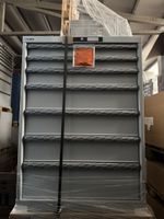 Werkzeugschrank / Listaschrank
