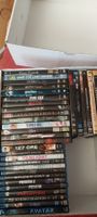 30+ Film in Italiano DVD e Blu Ray