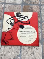 Bob Batchelder And His Orchestra – In The Glenn Miller Mood