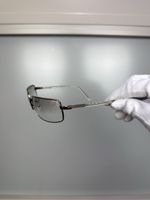 Sergio Tacchini Sunglasses