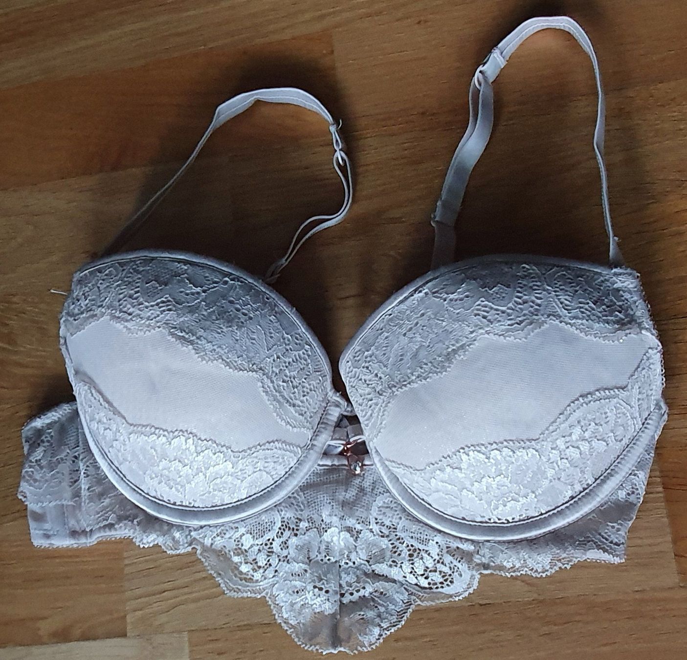 Altra biancheria intima: Soutien-gorge - 70B – Usato da Court venduto da Jovi2 1