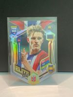 Panini Fifa 365 Martin Odegaard Elite Cut