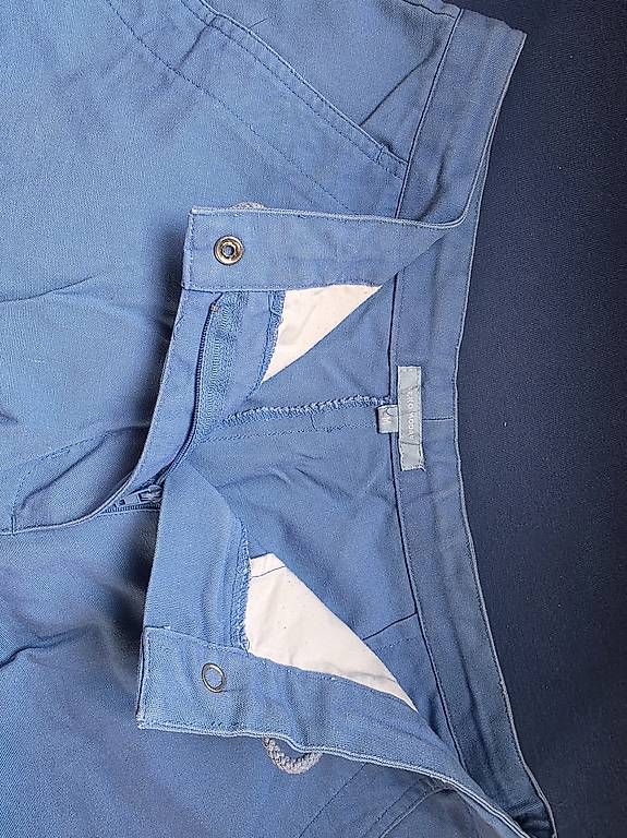 Pantaloni: Kurze Hose, Grösse M, Marke Vera Moda – Usato da Tägerwilen venduto da pre_tpc6 1