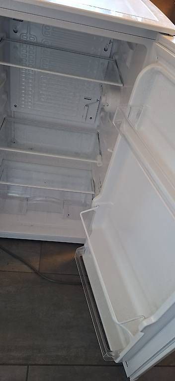Frigoriferi: Kibernetik Kleiner Kühlschrank – Usato da Krauchthal venduto da akkeber04 2