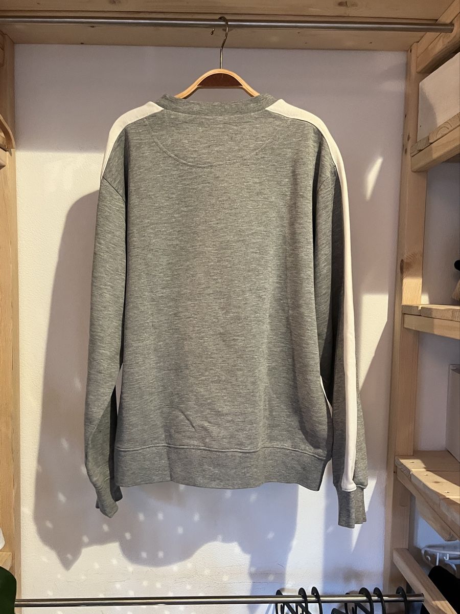Nike Pullover & Sweatshirts: Vintage Nike Air Sweatshirt – Gebraucht aus Samedan von K7kgh 2