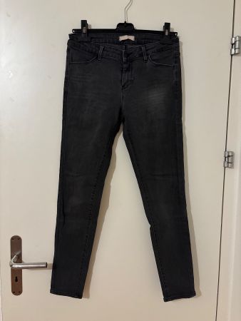 (Wie neu) Uniqlo skinny pants - S / 26