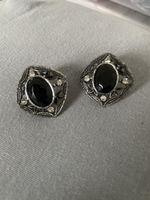 Ohrschmuck