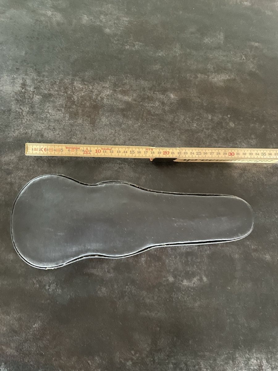 Kit di modellismo & Modellini statici: Ancienne Maquette Violon Miniature – Usato da Vallamand venduto da Bricbracbroc82 9