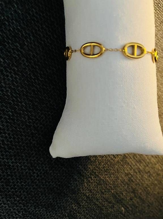 Bracciali & Braccialetti: Bracelet Aryana Neuf – Usato da Lucens venduto da TCG_sellnbuy 1