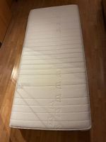 Matratze Roviva Dream-Away Imperial 90 x 200 cm