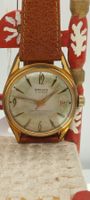 Montre brenco