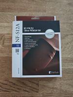 Noctua NF-S12A FLX 120mm Lüfter – einzeln - neu