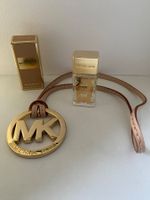 Duo Michael Kors pour femme