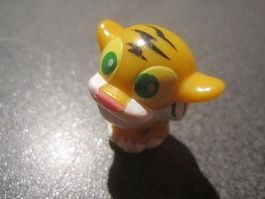 Chips-Figur Tiger