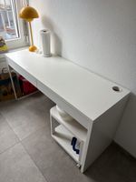IKEA Micke table