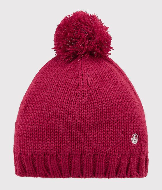 Petit Bateau Altro abbigliamento per bambino: Kindermütze 6/8 Jahre – Nuovo e nell'imballaggio originale da Mühlethal venduto da sarah-davide 7
