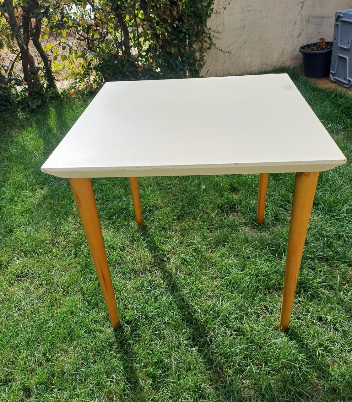 Tische: Tisch – Gebraucht aus Aesch BL von her_55b9