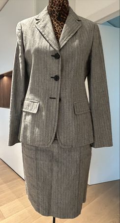 Tailleur WEEKEND MaxMara