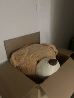 Riesiger Teddybär – 2 Meter – Neu und originalverpackt