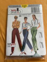 Schnittmuster neue modelle DDR Ostalgie Verlag für die Frau