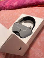 Apple AirPods Max Mitternacht UBC typ ( Mit Apple Waranty)