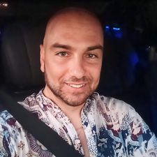 Profile image of Fozer8888