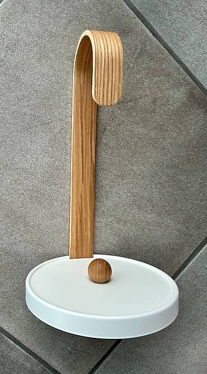Altro per la casa: UMBRA Küchenrollenhalter NEU – Usato da Ettingen venduto da Billy4107 1