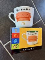 Tasse Friends collector