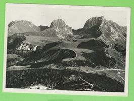 Gantrischgebiet, Krummenfadenfluh