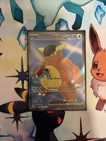 Pokémon Karte Kangaskhan ex 190/165 - MEW 151