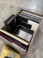 USM Haller Restposten Palette für Bastler 007