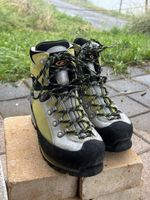 Scarpa Wanderschuhe Gr. 38
