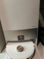 Saug und Wisch Roboter von Dreame
