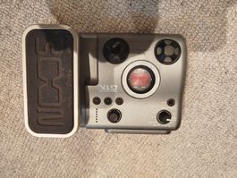 ZOOM G1X Guitar Effekte Pedal, guter Zustand, Sommerangebot!