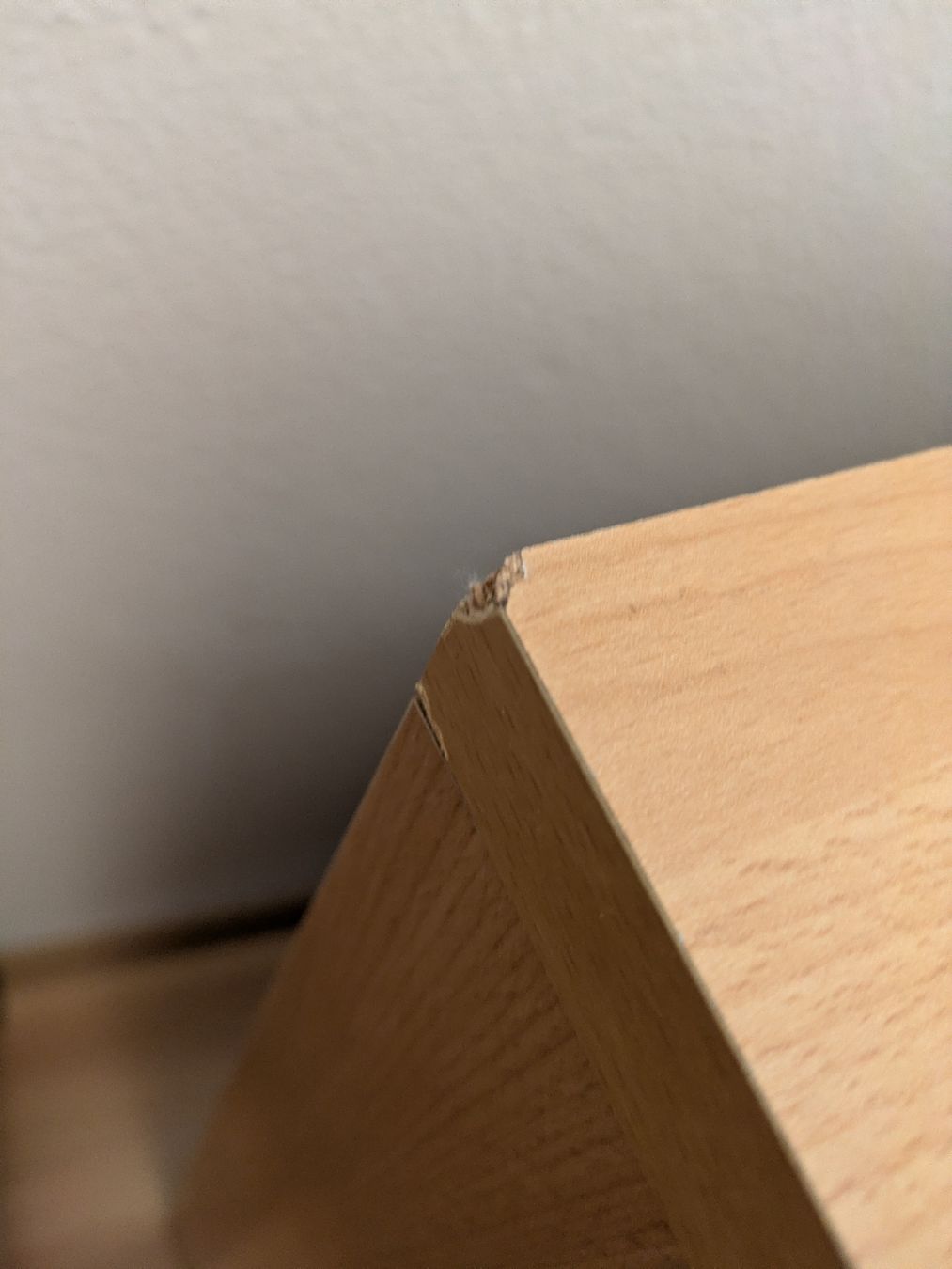 Kommoden: Schuhschrank sideboard – Gebraucht aus Winterthur von noa_l8mz 1