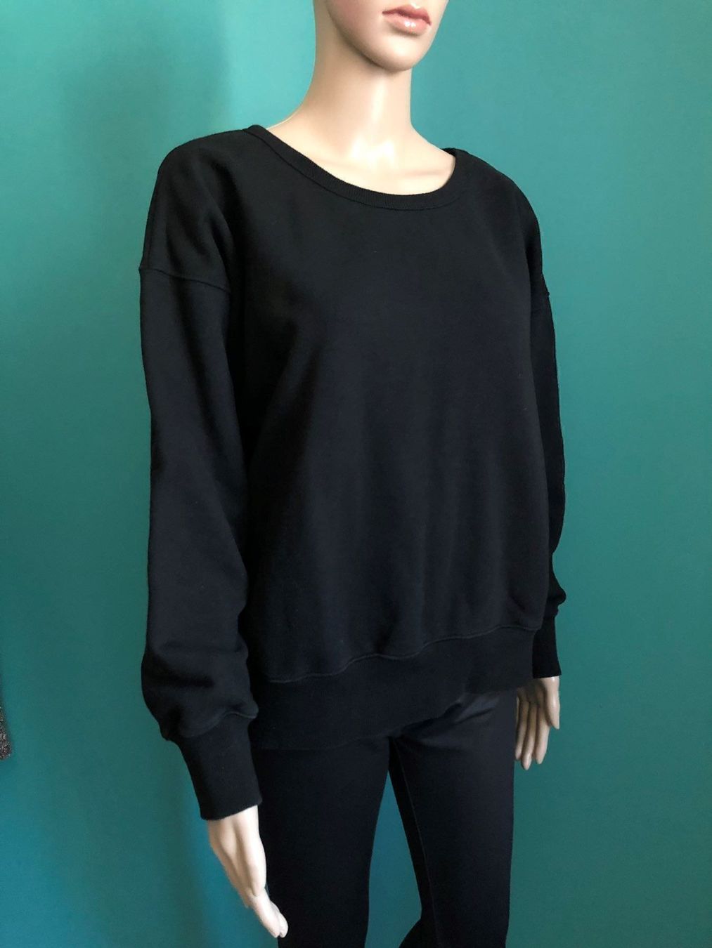 Pullover & Sweatshirts: STAND ALONE Pullover 🖤 – Gebraucht aus Zürich von ClosetQueen 1