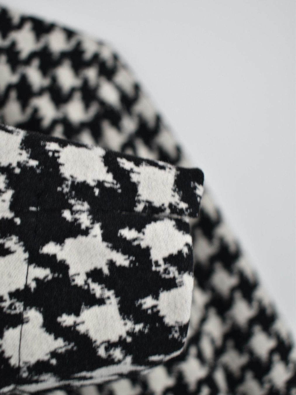 Giacche: White Label Jacke/Blazer Gr.38, neuwertig – Nuovo (secondo la descrizione) da Nürensdorf venduto da 2ND_STORY 5