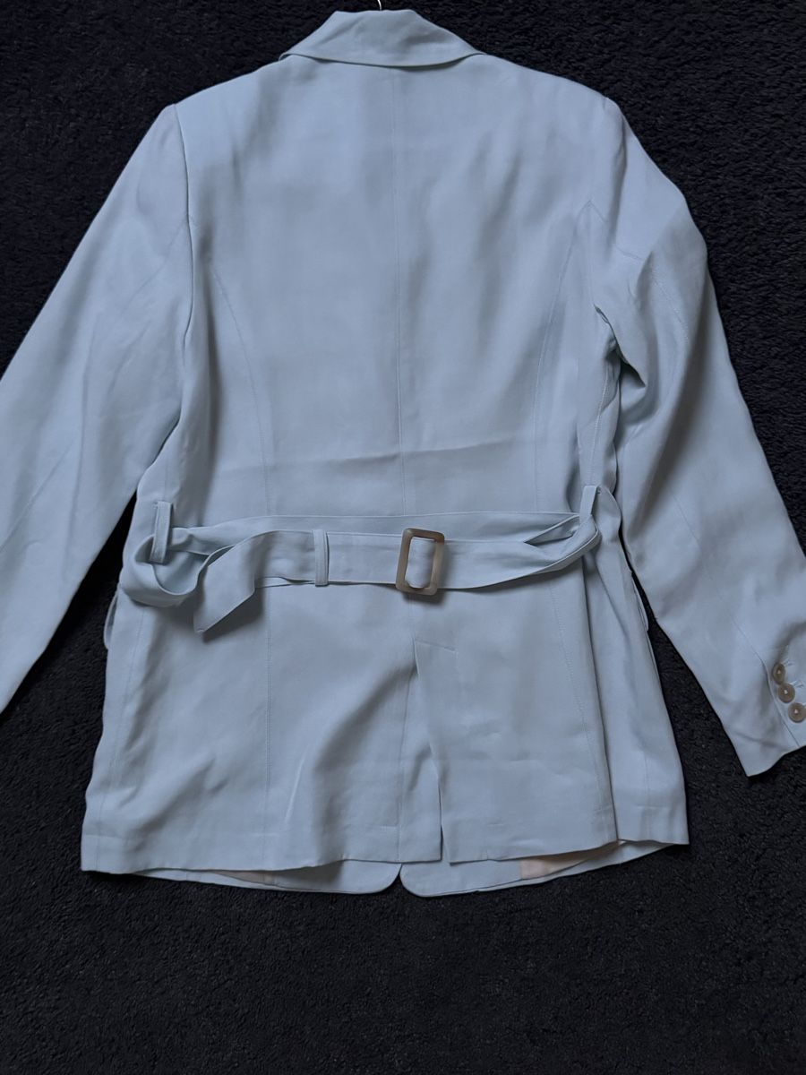 Nile Jacken: *NEU* Nile Blazer Gr. S – Neu (gemäss Beschreibung) aus Wiesendangen von Jafani 2