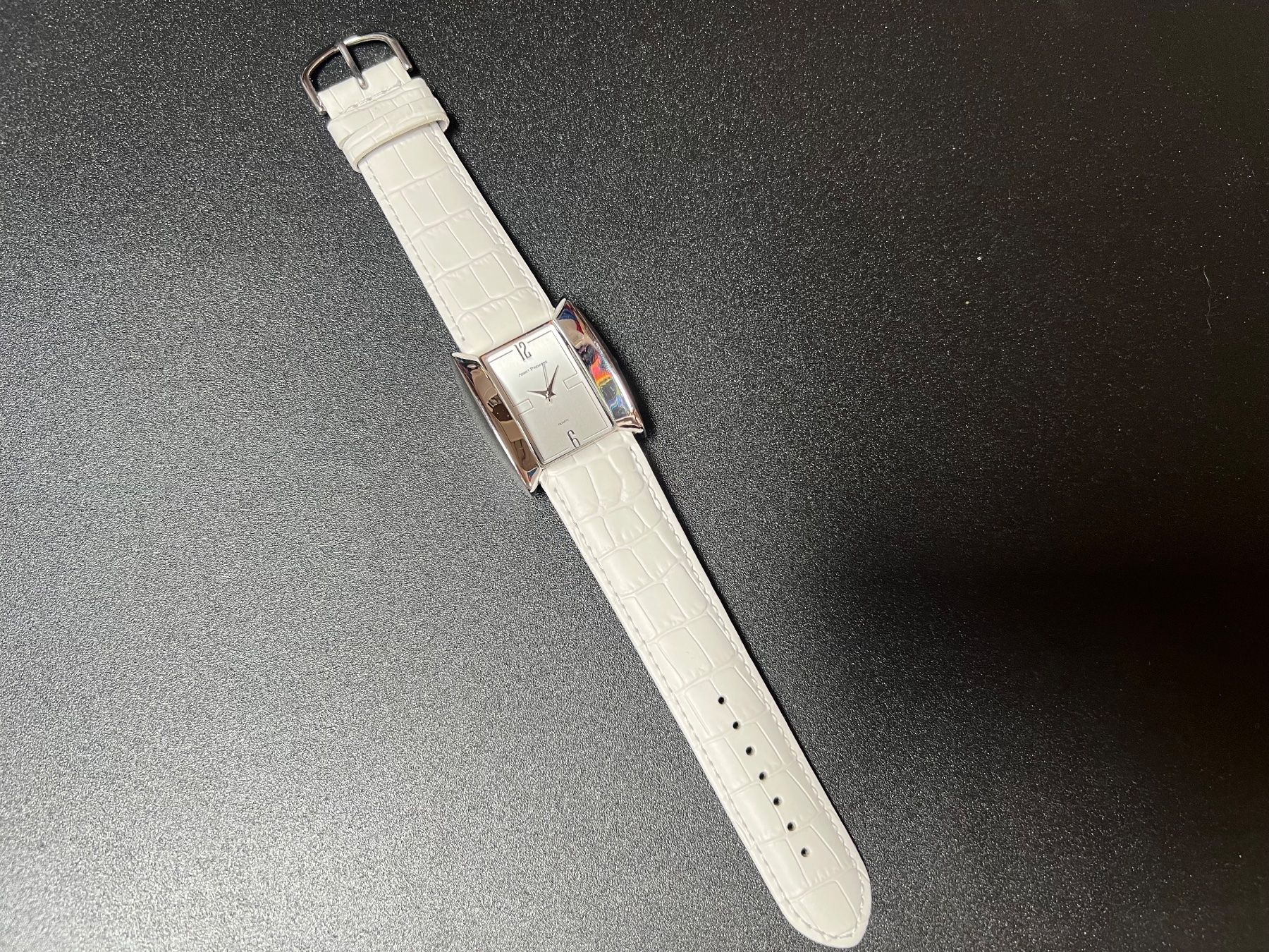 Avant Premiere Orologi: Avant Premiere 184545 Damenuhr – Usato da Unterentfelden venduto da JG2026 1