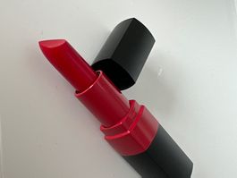 Rouge à lèvres Bobbi Brown  N17