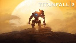 🥷 Titanfall 2 packende Kampagne sechs neue Titans