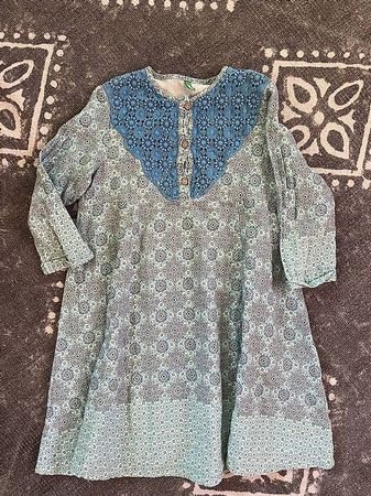 Benetton Röckli 128