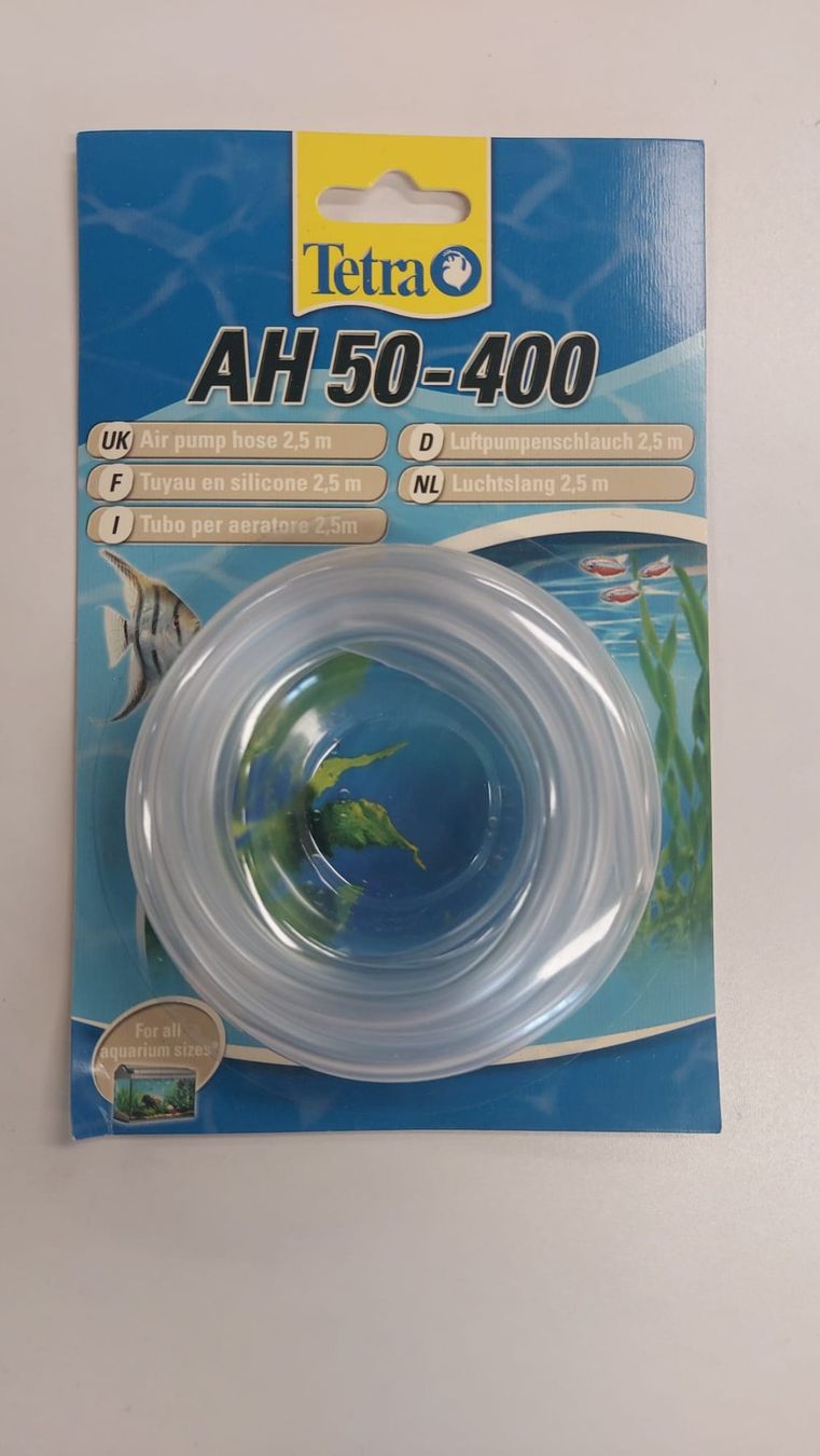 Acquari: Aquarium - Luftpumpen – Usato da Madetswil venduto da s_l_ss5b 4